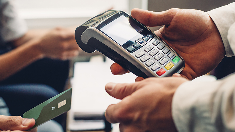 42,4 milyon kişi bankalara borçlu